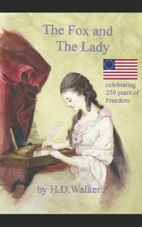 The Fox and the Lady