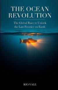 The Ocean Revolution