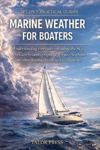Marine Weather for Boaters