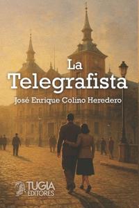 La telegrafista