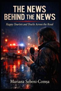 The News Behind the News