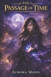 The Passage of Time