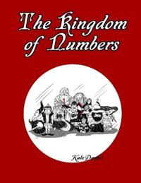 The Kingdom of Numbers