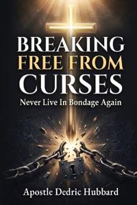 Breaking Free From Curses