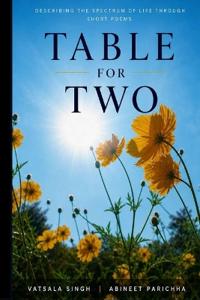 Table for Two