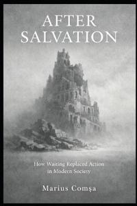 After Salvation