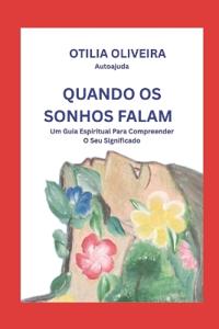 Quando OS Sonhos Falam