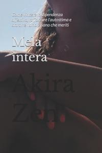 Mela intera