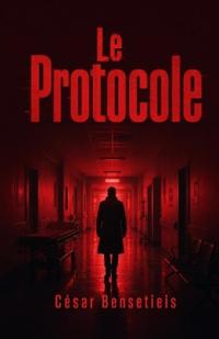 Le Protocole