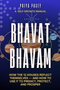 Bhavat Bhavam