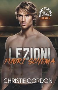 Lezioni Fuori Schema