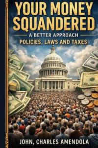 Your Money Squandered A Better Approach
