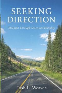 Seeking Direction