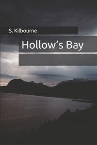 Hollow's Bay
