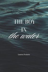 The Boy in the Water