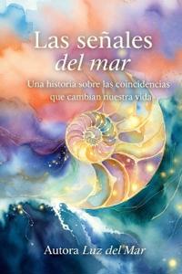 Las Señales del Mar