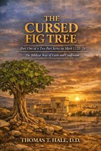 The Cursed Fig Tree