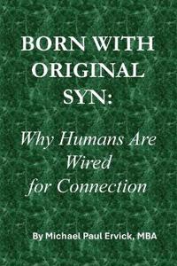 Born with Original Syn