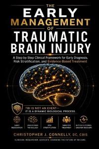 Early Concussion Management