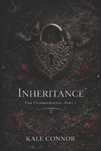 Inheritance