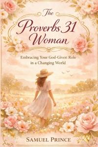 The Proverbs 31 Woman