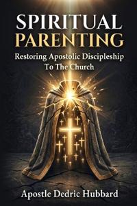 Spiritual Parenting