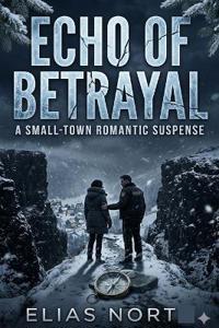 Echo of Betrayal