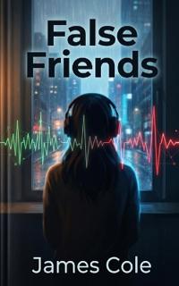 False Friends