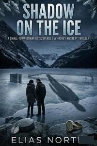 Shadow on the Ice