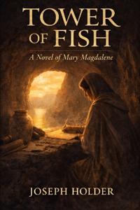 The Tower of Fish