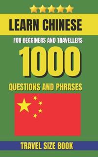 Learn Chinese Dictionary