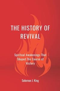 The History of Revival