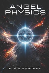 Angel Physics