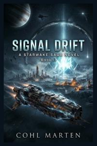 Signal Drift