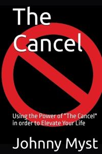 The Cancel