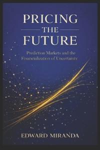 Pricing the Future