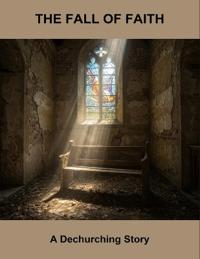 The Fall Of Faith