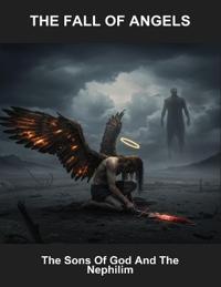 The Fall Of Angels