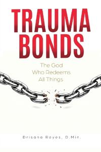Trauma Bonds