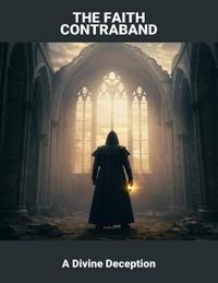 The Faith Contraband