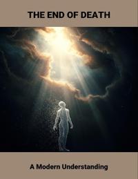 The End Of Death