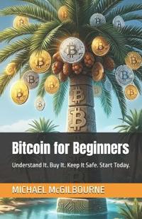Bitcoin for Beginners