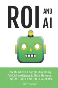 ROI and AI