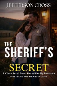The Sheriff's Secret