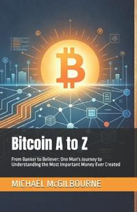 Bitcoin A to Z
