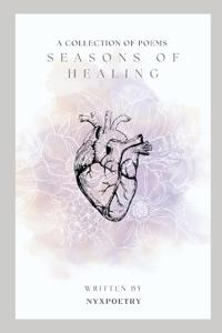 Seasons of Healing