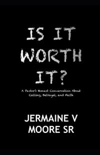 Is It Worth It?