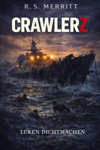 Crawlerz