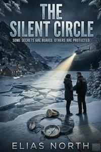 The Silent Circle