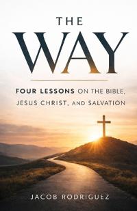 The Way